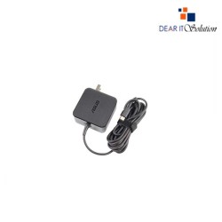 ASUS 5V USB Type-C 45W Original Adapter