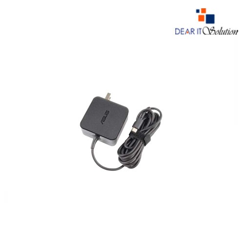 ASUS 5V USB Type-C 45W Original Adapter