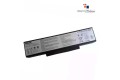 Asus A72 K72 N73 X73 Series Laptop Battery