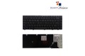 ASUS A8 A8E W3 N80Vc N81V A8F Laptop Keyboard
