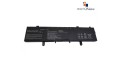 ASUS B31N1632/X405UA LAPTOP BATTERY ORIGINAL