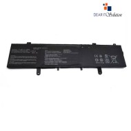 ASUS B31N1632/X405UA LAPTOP BATTERY ORIGINAL