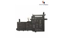 ASUS B31N1842 LAPTOP BATTERY ORIGINAL