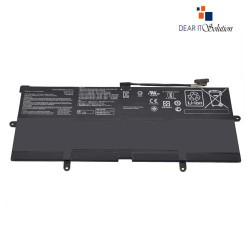 ASUS C21N1613/C302CA ORIGINAL LAPTOP BATTERY