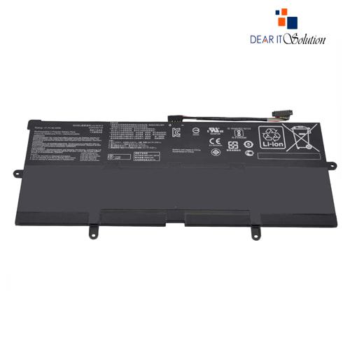 ASUS C21N1613/C302CA ORIGINAL LAPTOP BATTERY