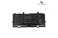 ASUS C21N1714 / TP401N ORIGINAL LAPTOP BATTERY