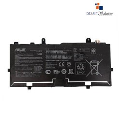 ASUS C21N1714 / TP401N ORIGINAL LAPTOP BATTERY