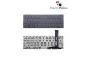 ASUS C300 C300M C300MA C300MA-DH02 Laptop Keyboard