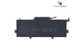 ASUS C31N1602 / UX330U ORIGINAL LAPTOP BATTERY