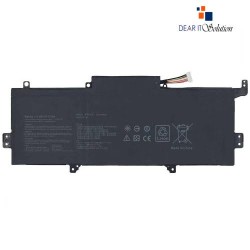 ASUS C31N1602 / UX330U ORIGINAL LAPTOP BATTERY