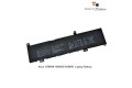 Asus  X580VN  N580VD X580VD  Laptop Battery 