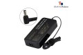 ASUS 19.5V COMMON PORT 180W ORIGINAL ADAPTER