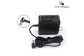 ASUS 19.5V 2.37A COMMON PORT 45W ORIGINAL ADAPTER