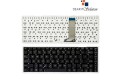 Asus E203M E203N E202 E205 E202M Latop Keyboard