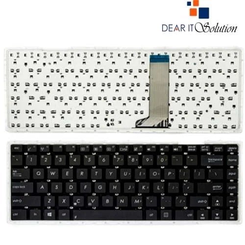 Asus E203M E203N E202 E205 E202M Latop Keyboard