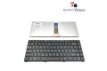 ASUS EEE PC 1201 1201HA 1201HAB 1201K 1201T 1201X Laptop Keyboard