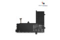 ASUS  VivoBook E502N E502NA E502S E502SA Series Laptop Battery