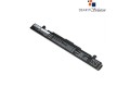 Asus FX-PRO 6700 FX71PRO FX71PRO6700 Laptop Battery