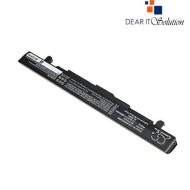 Asus FX-PRO 6700 FX71PRO FX71PRO6700 Laptop Battery