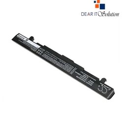 Asus FX-PRO 6700 FX71PRO FX71PRO6700 Laptop Battery