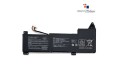 Asus FX570 / K570 / R570 / X570 Laptop Battery