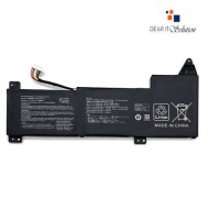 Asus FX570 / K570 / R570 / X570 Laptop Battery