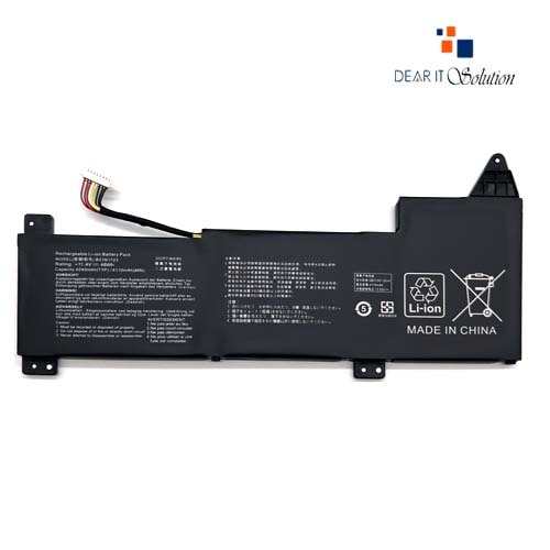 Asus FX570 / K570 / R570 / X570 Laptop Battery