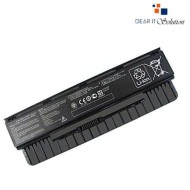 ASUS G551 G551J G551JK G551JM ROG G771 G771J G771JK Laptop Battery