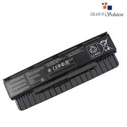 ASUS G551 G551J G551JK G551JM ROG G771 G771J G771JK Laptop Battery