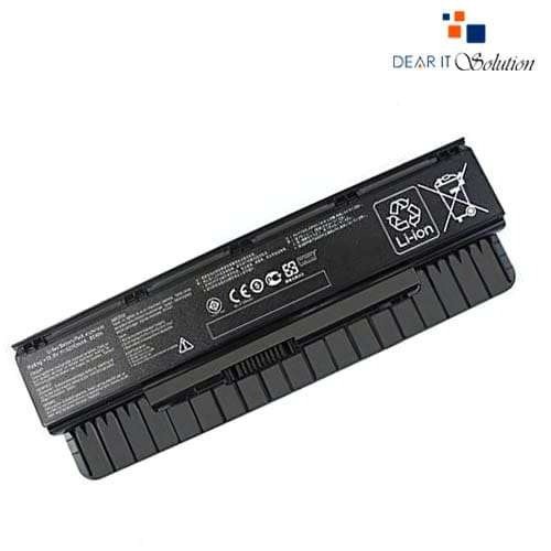 ASUS G551 G551J G551JK G551JM ROG G771 G771J G771JK Laptop Battery