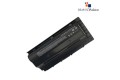 ASUS  G75V G75VM G75VW  G75VX G75 Series Laptop Battery