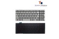 ASUS GL551 G551 G551J G551JX G551JK G551JM G551JW Laptop Keyboard