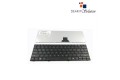 ASUS K40 K40AB K40AF K40C K40ID K40IE K40IJ K43S K43SJ K43SV K43U Laptop Keyboard