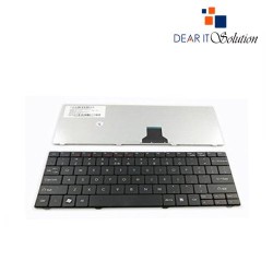 ASUS K40 K40AB K40AF K40C K40ID K40IE K40IJ K43S K43SJ K43SV K43U Laptop Keyboard