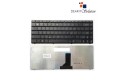 ASUS K42 A42 K42D K42J A42J K42F Laptop Keyboard
