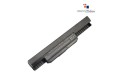 Asus K43/K43S/A43/K53 Series Laptop Battery