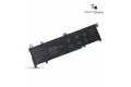 Asus K501 A501L K501U K501UX K501UB K501UW Series Laptop Battery