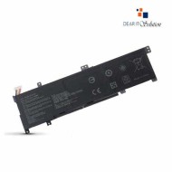 Asus K501 A501L K501U K501UX K501UB K501UW Series Laptop Battery