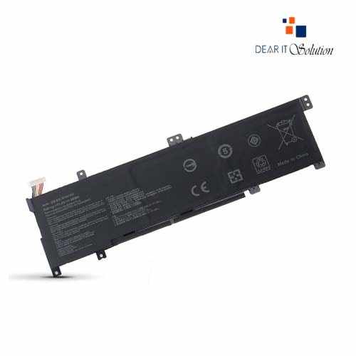 Asus K501 A501L K501U K501UX K501UB K501UW Series Laptop Battery
