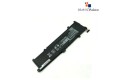 Asus K501LB K501LX K501LX-NH52 K501LX-NB52 K501LX-EB71 K501U Laptop Battery