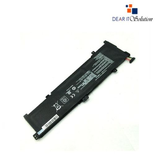 Asus K501LB K501LX K501LX-NH52 K501LX-NB52 K501LX-EB71 K501U Laptop Battery