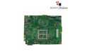 Asus K52F Laptop Motherboard 