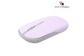 Asus Marshmallow MD100 Silent Wireless Optical Mouse