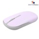 Asus Marshmallow MD100 Silent Wireless Optical Mouse