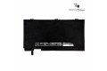 ASUS P5430UA P5430  P5430U  B8430UA  BU403UA Laptop Battery