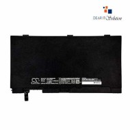 ASUS P5430UA P5430  P5430U  B8430UA  BU403UA Laptop Battery