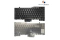 ASUS PHN14PH24 PHN14505 PHN14511 Teclado VIT M2400-1 M2420 Laptop Keyboard