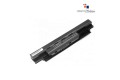 Asus PU551LA PU551JF PU551JA PU451JF Laptop Battery