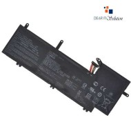 Asus Q535U Q535UD-BI7T11 0B200-02650000M Series Laptop Battery