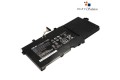 Asus Q551 Q551L  Q551LN  N591L  Battery